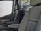 2021 Mercedes-Benz Sprinter Cargo Van 2500 Standard Roof I4 144" RWD