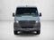 2021 Mercedes-Benz Sprinter Cargo Van 2500 Standard Roof I4 144" RWD