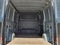 2021 Mercedes-Benz Sprinter Cargo Van 2500 Standard Roof I4 144" RWD