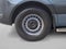 2021 Mercedes-Benz Sprinter Cargo Van 2500 Standard Roof I4 144" RWD