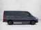2021 Mercedes-Benz Sprinter Cargo Van 2500 Standard Roof I4 144" RWD