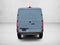 2021 Mercedes-Benz Sprinter Cargo Van 2500 Standard Roof I4 144" RWD