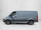 2021 Mercedes-Benz Sprinter Cargo Van 2500 Standard Roof I4 144" RWD