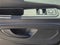2021 Mercedes-Benz Sprinter Cargo Van 2500 Standard Roof I4 144" RWD