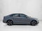 2020 Audi A3 Sedan S line Premium 45 TFSI quattro