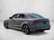 2020 Audi A3 Sedan S line Premium 45 TFSI quattro