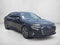 2019 Audi A6 Premium Plus 45 TFSI quattro