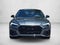 2024 Audi A5 Sportback S line Premium Plus 45 TFSI quattro
