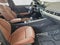 2024 Audi A5 Sportback S line Premium Plus 45 TFSI quattro