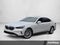 2025 BMW 530i Sedan