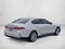 2025 BMW 530i Sedan