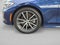 2019 BMW 330i xDrive Sedan