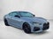 2024 BMW M440i Coupe