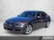 2006 BMW 330i Sedan