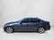 2006 BMW 330i Sedan