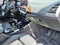 2024 BMW X3 xDrive30i Sports Activity Vehicle