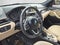 2017 BMW X1 xDrive28i Sports Activity Vehicle