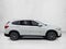 2017 BMW X1 xDrive28i Sports Activity Vehicle
