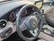 2016 Mercedes-Benz GLC GLC 300 4MATIC® SUV