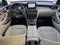2016 Mercedes-Benz GLC GLC 300 4MATIC® SUV