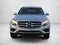 2016 Mercedes-Benz GLC GLC 300 4MATIC® SUV