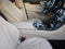 2016 Mercedes-Benz GLC GLC 300 4MATIC® SUV