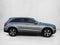 2016 Mercedes-Benz GLC GLC 300 4MATIC® SUV