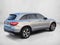 2016 Mercedes-Benz GLC GLC 300 4MATIC® SUV