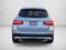 2016 Mercedes-Benz GLC GLC 300 4MATIC® SUV