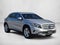 2015 Mercedes-Benz GLA GLA 250 SUV