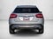 2015 Mercedes-Benz GLA GLA 250 SUV
