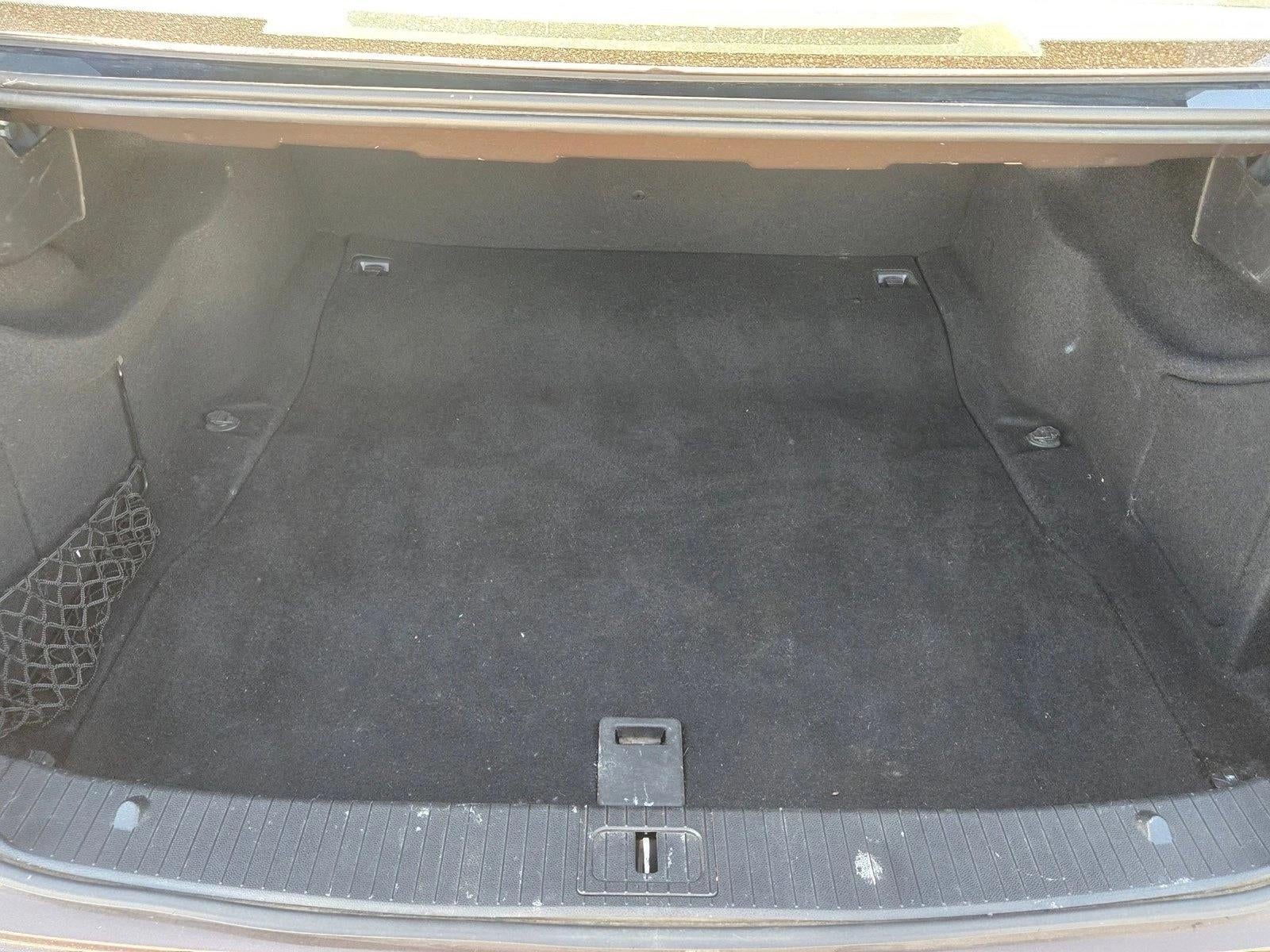 2014 Mercedes-Benz E-Class E 350 Sport Sedan