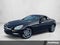 2014 Mercedes-Benz SLK SLK 250