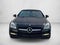 2014 Mercedes-Benz SLK SLK 250