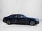 2014 Mercedes-Benz S-Class S 550 Sedan