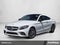 2019 Mercedes-Benz C-Class AMG® C 43 4MATIC® Coupe