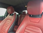 2019 Mercedes-Benz C-Class C 300 Coupe