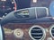 2019 Mercedes-Benz E-Class E 300 RWD Sedan