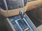 2018 Porsche Macan AWD