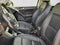 2013 Volkswagen Tiguan 2WD 4dr Auto S