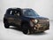 2017 Jeep Renegade Latitude 4x4