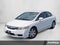 2010 Honda Civic Sedan LX Automatic