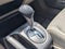 2010 Honda Civic Sedan LX Automatic