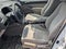 2010 Honda Civic Sedan LX Automatic