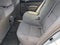 2010 Honda Civic Sedan LX Automatic