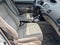 2010 Honda Civic Sedan LX Automatic