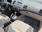 2010 Honda Civic Sedan LX Automatic
