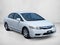 2010 Honda Civic Sedan LX Automatic
