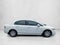 2010 Honda Civic Sedan LX Automatic