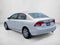 2010 Honda Civic Sedan LX Automatic
